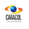 CARACOL