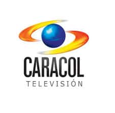 CARACOL