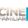 CINE FAMILIAR