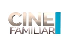 CINE FAMILIAR