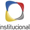 CANAL INSTITUCIONAL