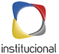 CANAL INSTITUCIONAL
