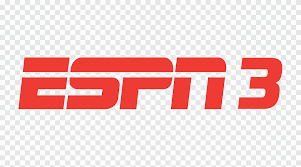ESPN 3