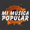 MIMUSICA POPULAR