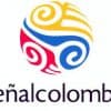 SEÑAL COLOMBIA