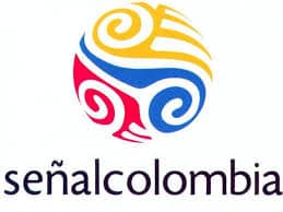 SEÑAL COLOMBIA