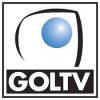 GOLTV