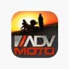 MOTO ADV