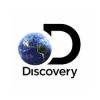 DISCOVERY