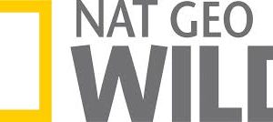 NATGEO