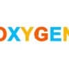 OXIGENO