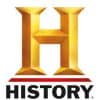 HISTORY