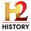 HISTORY 2