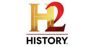 HISTORY 2