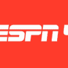 ESPN 4