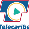 TELE CARIBE