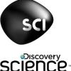DISCOVERY SCIENCE