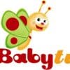 BABY TV