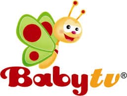 BABY TV
