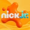 NICK JR