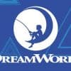 DREAMWORKS