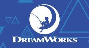 DREAMWORKS