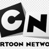 CARTOONETWORK