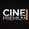 CINE PREMIUM