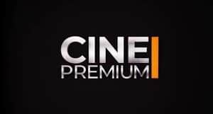 CINE PREMIUM