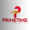 PRIME TIME PLUS
