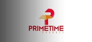 PRIME TIME PLUS