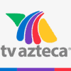 AZTECA CORAZON