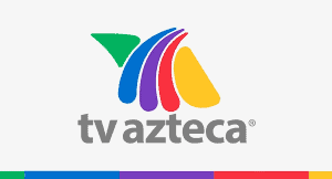 AZTECA CORAZON