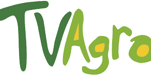 TV AGRO