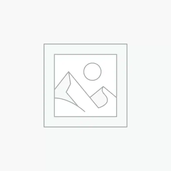 Esperando la imagen de producto