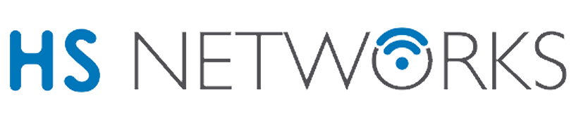 HS Networks PQR