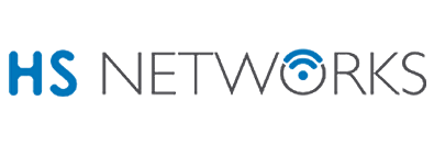 osTicket :: Panel de Control del Personal